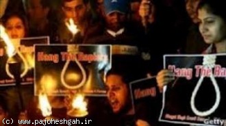 چرا براي زشتی ها و اتفاقات ناگوار