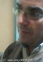 بي توجهي به كسب مهارت استاد و دانشجو حلقه مفقوده تحصيل و اشتغال در ايران است