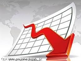 بحران در نظام بانکی جدی است لزوم تعیین تکلیف بانک های زیانده