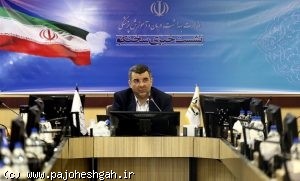 هر ایدزی سالانه ۵۲ میلیون تومان هزینه دارو دارد عقب افتادگی های جدی حوزه سلامت  بودجه سلامت آمریکا ۷۰ برابر ایران است
