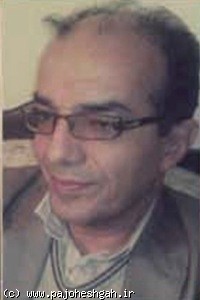 محمدعلی مقیسه : عرصه فرهنگی ما از برخورد سلیقه ای فقدان هدف و تعاریف مشترک لفظی و محتوایی رنج می برد