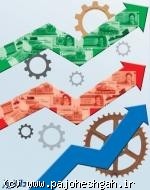 پاسخ رهبر انقلاب به ۱۰ پرسش درباره اقتصاد مقاومتی