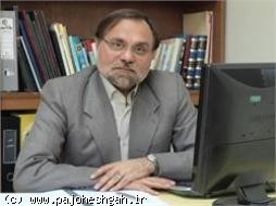 محمدمهدی مظاهری: چالش‌های شیعه هراسی و ایران هراسی نقاط قوت فرهنگی ایران را کمرنگ کرده است