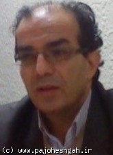 محمد علی مقیسه : نقش فناوریهای نوین در اغلب برنامه های فرهنگی مورد غفلت قرار گرفته ویا دچار نگرشهای قهری است