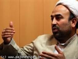 برای تغییر سبک زندگی در ماه رمضان چه کنیم