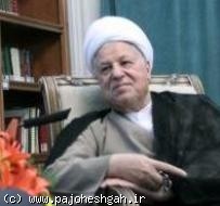 تشکیل شورای فقهی ضرورت زمانه است