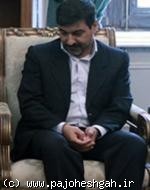 دکتر فرامرز اکرمی : تعامل و هم افزایی حاصل تحمل و تساهل است