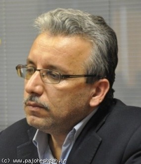 دکتر محمدجواد دهقانی: در مراکز دانشگاهی وپژوهشی باید به دنبال تبدیل مصرف‏‌کنندگی علم به تولیدکنندگی علم و مرجعیت علمی ایران باشیم