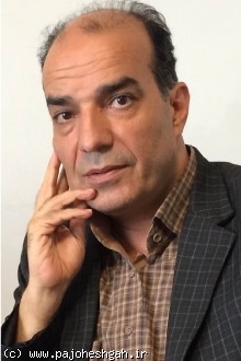 رئیس پژوهشگاه فرهنگ و هنر: وجود رسانه های منصف و شجاع و منتقد نشانه سلامت شفافیت و رشد یک جامعه است