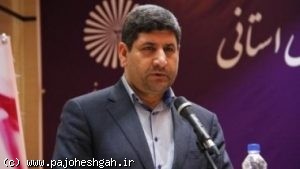 سرپرست وزارت علوم: “ارتقای کیفیت” هدف مشترک تمامی زیرنظام های آموزش عالی کشور استایجاد پیوندهای بین المللی با جامعه هدف دانشجویی در خارج از ایران