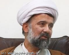 محمد صادق کاملان : سیاسی کردن مسایل دینی کاری بسیار خطرناک است