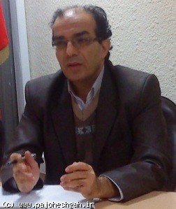 ضعف و فقدان تفکر سیستمی پویا در تعاملات دولت با مجلس فضای شعاری فرصت سوز و خنثی را حاکم کرده است