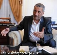 مسلمانان و شیعیان در مفهوم مهدویت کم کاری کرده اند