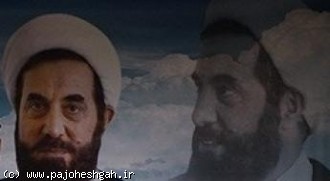 چرا نماز ما باعث رشد معنوی مان نمي شود