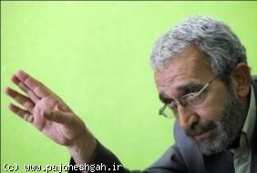 سن بیوه‌گی به ۱۷ وسن اعتیاد به ۱۵ سال رسید