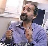 تقی آزاد ارمکی: افکار عمومی پدیده ای لایه لایه است و برای سنجش افکار عمومی چاره یی جز کار کمی نداریم