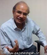 چند نكته بنيادين در باب پژوهش از ديدگاه دكتر محمدعلي نويدي