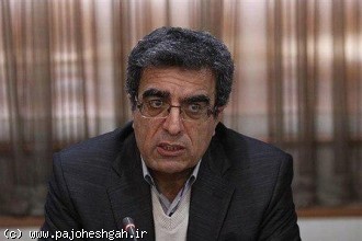 تشدید برخورد با شرکتهای تولید مقاله جعلیاقامه دعوا علیه 70 کنفرانس تقلبی
