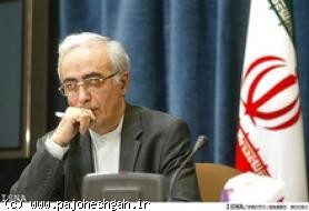 بررسی دلایل عملیاتی نشدن بودجه در ایران