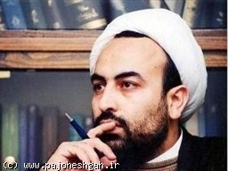 حق‌الناس یعنی چه در زمین درست و صحیح زندگی کن